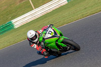 PJM-Wedding-Photography;enduro-digital-images;event-digital-images;eventdigitalimages;mallory-park;mallory-park-photographs;mallory-park-trackday;mallory-park-trackday-photographs;no-limits-trackdays;peter-wileman-photography;racing-digital-images;trackday-digital-images;trackday-photos